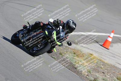 media/Nov-12-2023-Classic Track Days (Sun) [[11f17acb81]]/Group 3/session 2 turn 9/